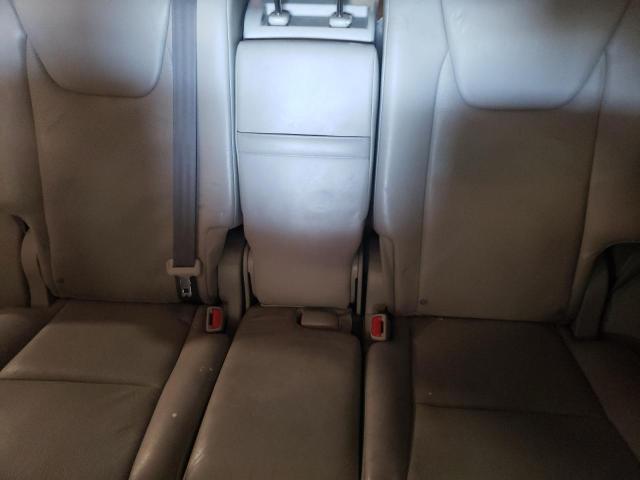 Photo 10 from auction – 2010 LEXUS RX 350 with VIN 2T2BK1BAXAC044542