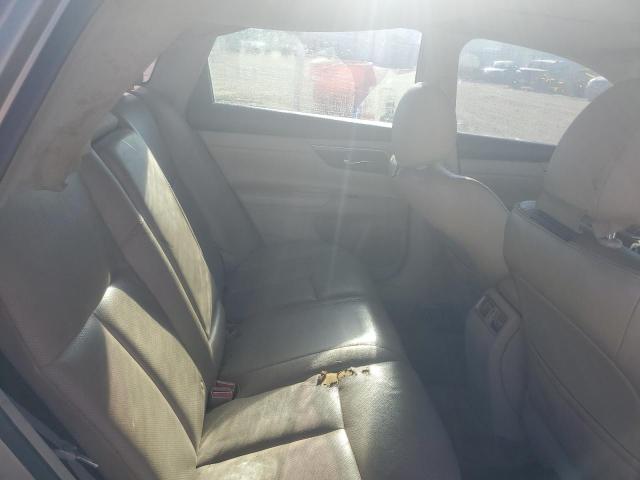 Photo 10 from auction – 2013 NISSAN ALTIMA 2.5 with VIN 1N4AL3AP5DN406962