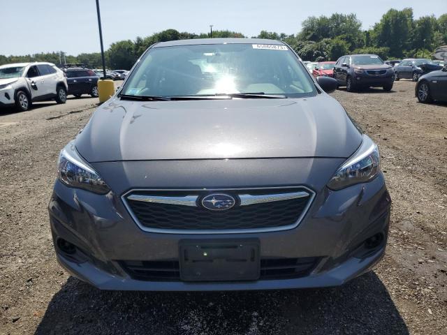 Снимка 5 от търг – 2019 SUBARU IMPREZA с VIN 4S3GTAA69K3747595