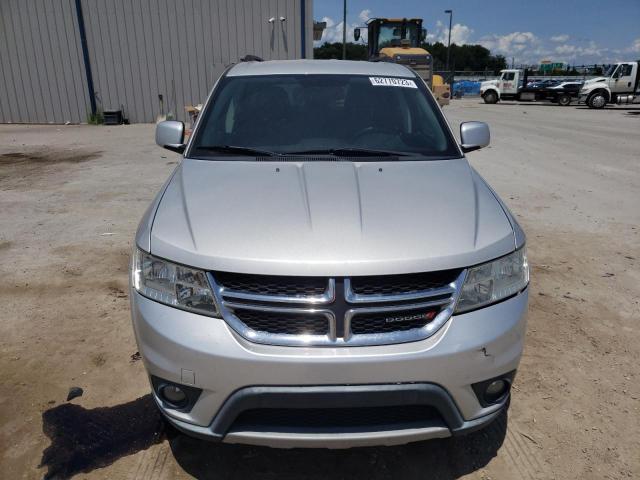 Photo 5 from auction – 2013 DODGE JOURNEY SX with VIN 3C4PDCBG0DT666606