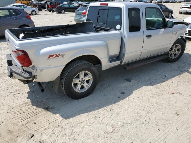 Photo 3 from auction – 2003 FORD RANGER SUP with VIN 1FTZR45E53PB46060