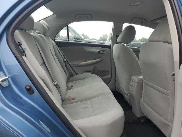 Photo 10 from auction – 2013 TOYOTA COROLLA with VIN 5YFBU4EE0DP079481