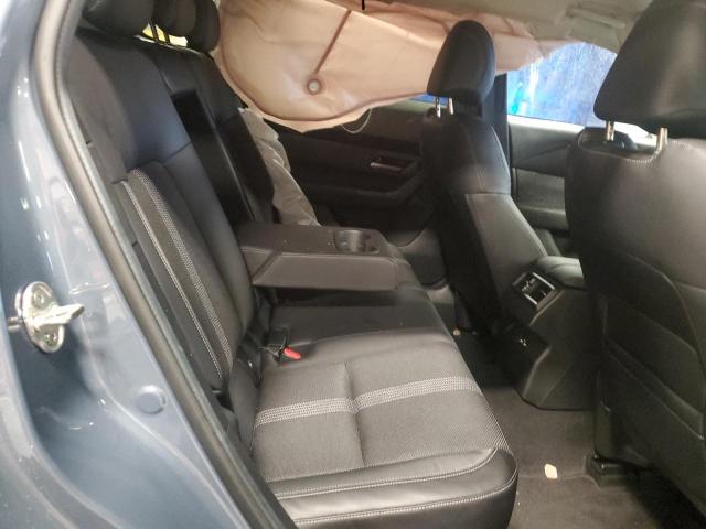 Photo 11 from auction – 2023 MAZDA CX-50 SELE with VIN 7MMVABAM2PN109797