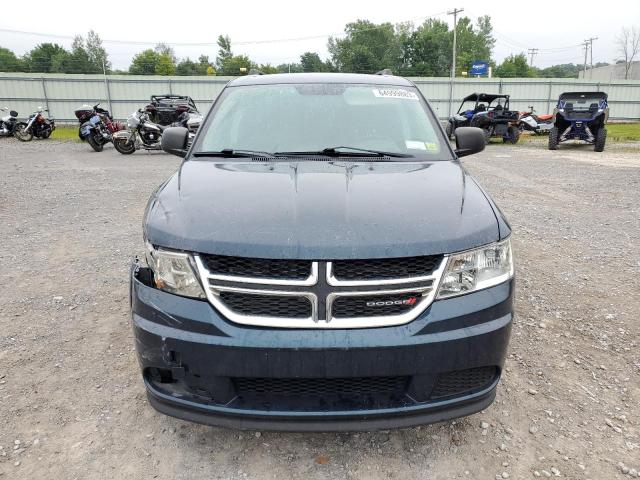 Photo 5 from auction – 2015 DODGE JOURNEY SE with VIN 3C4PDCAB5FT531209