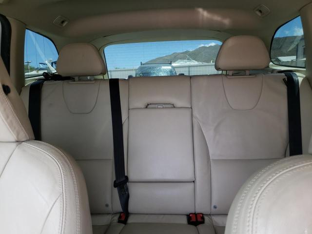 Photo 10 from auction – 2013 VOLVO XC60 3.2 with VIN YV4952DL5D2382431