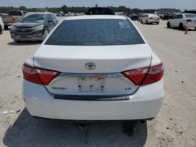Photo 6 from auction – 2016 TOYOTA CAMRY LE with VIN 4T4BF1FK4GR541773