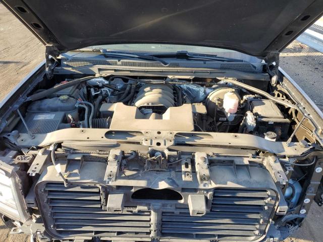 Photo 11 from auction – 2018 GMC SIERRA K15 with VIN 1GTV2MEC1JZ186977