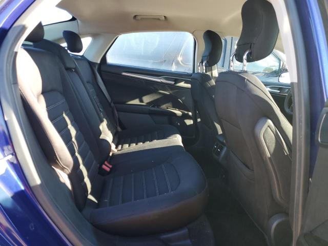 Photo 10 from auction – 2015 FORD FUSION SE with VIN 1FA6P0H76F5109877