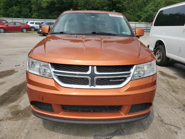 Photo 5 from auction – 2011 DODGE JOURNEY MA with VIN 3D4PH1FG2BT517097