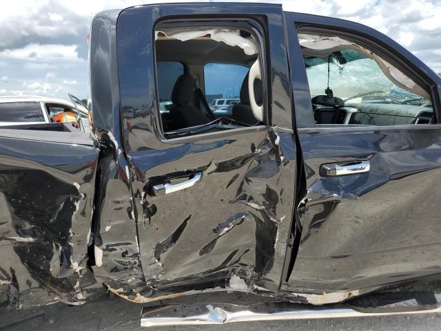 Photo 10 from auction – 2016 RAM 1500 SLT with VIN 1C6RR6GT2GS102048