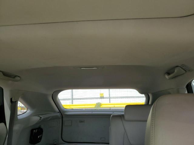Photo 10 from auction – 2010 LEXUS RX 350 with VIN 2T2BK1BA7AC038939
