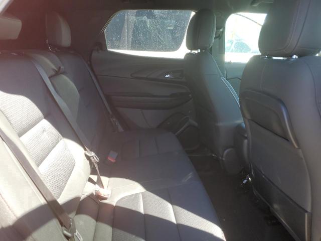 Photo 10 from auction – 2022 CHEVROLET TRAILBLAZE with VIN KL79MTSL1NB020674