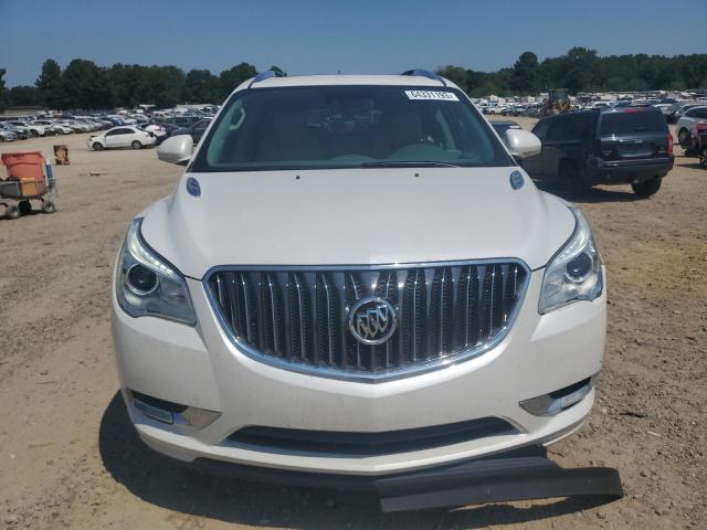 Photo 5 from auction – 2017 BUICK ENCLAVE with VIN 5GAKRBKD3HJ294818