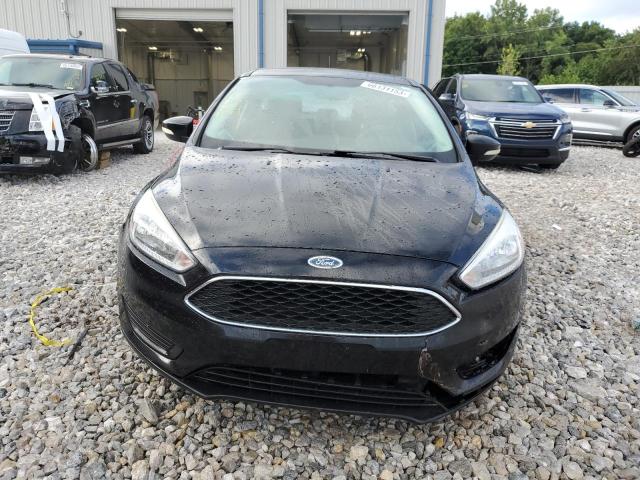 Photo 5 from auction – 2017 FORD FOCUS SE with VIN 1FADP3K24HL231478