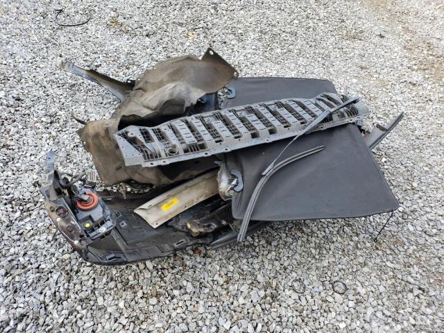 Photo 12 from auction – 2020 FORD ESCAPE SEL with VIN 1FMCU0H67LUA82439