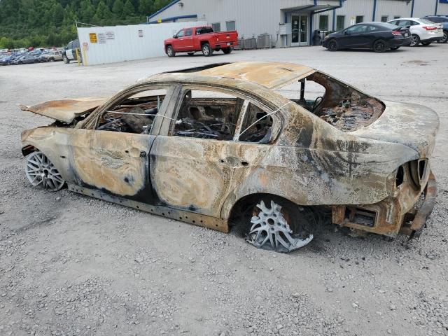Photo 2 from auction – 2007 BMW 335 XI with VIN WBAVD53567A007924