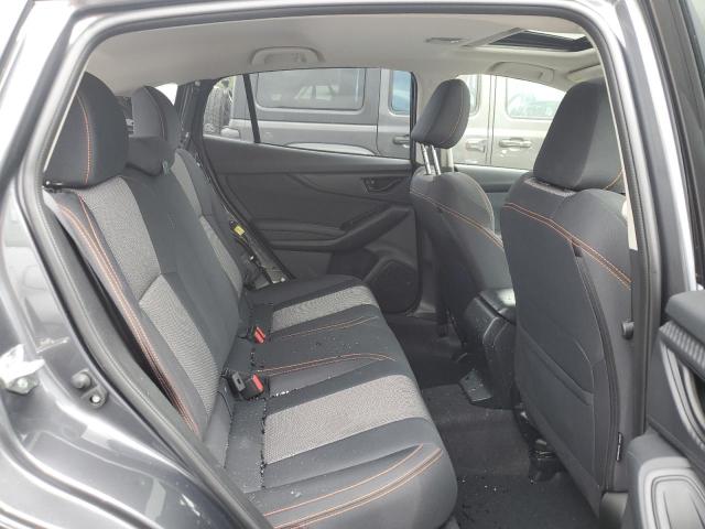 Photo 10 from auction – 2023 SUBARU CROSSTREK with VIN JF2GTAEC4PH308333