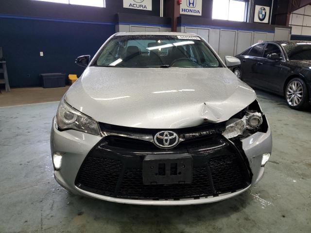 Photo 5 from auction – 2016 TOYOTA CAMRY LE with VIN 4T1BF1FK6GU542238