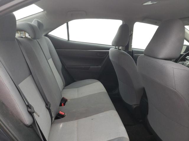 Photo 10 from auction – 2016 TOYOTA COROLLA L with VIN 2T1BURHE9GC507917