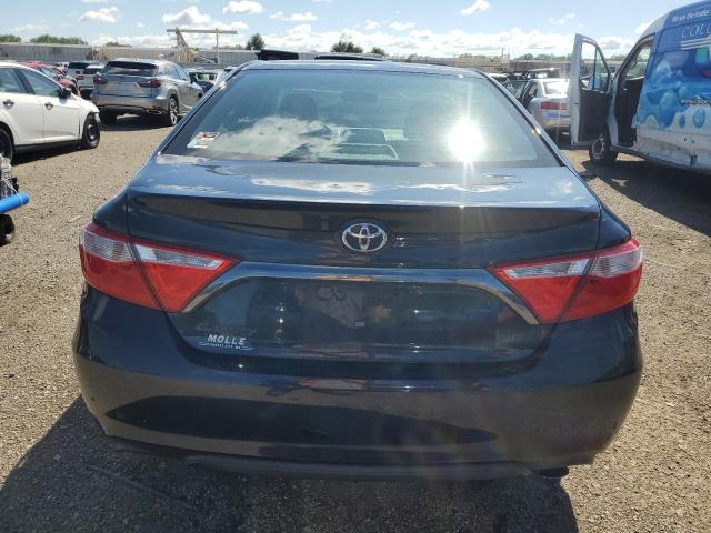 Photo 6 from auction – 2015 TOYOTA CAMRY LE with VIN 4T1BF1FK6FU979347