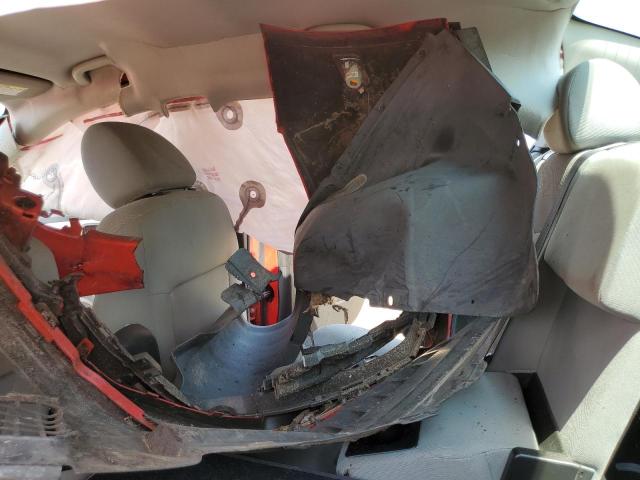 Photo 12 from auction – 2015 CHEVROLET CRUZE LT with VIN 1G1PC5SB3F7285271