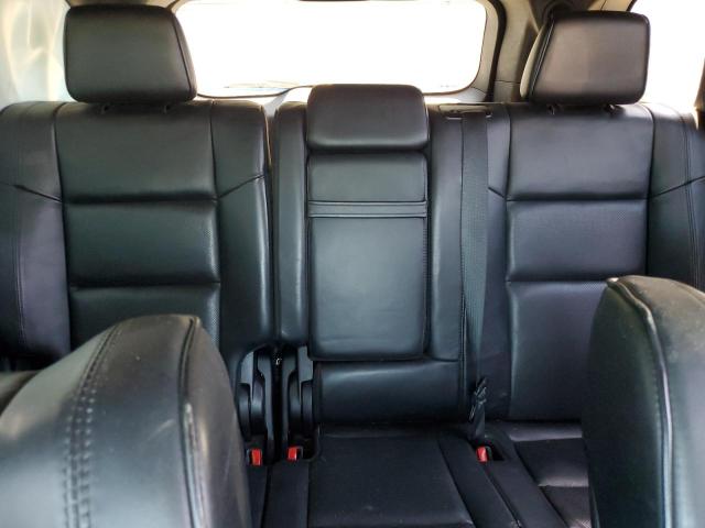 Photo 10 from auction – 2016 JEEP GRAND CHER with VIN 1C4RJFCG3GC384932