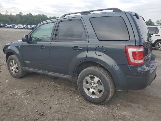 Photo 2 from auction – 2008 FORD ESCAPE LIM with VIN 1FMCU94148KE30473