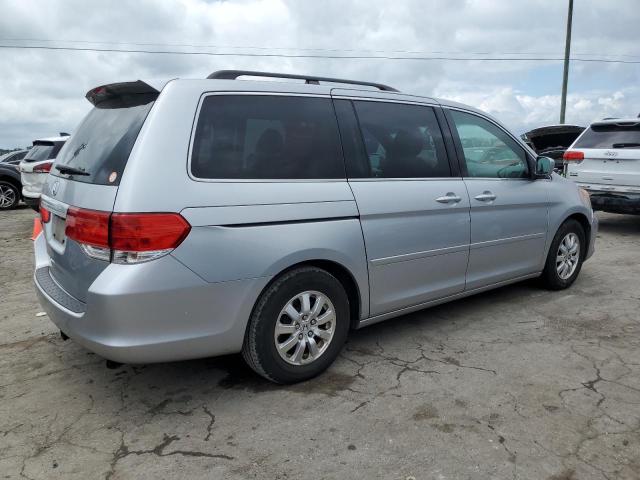 صورة رقم 3 من المزاد - 2010 HONDA ODDYSSEY مع VIN 5FNRL3H69AB013986
