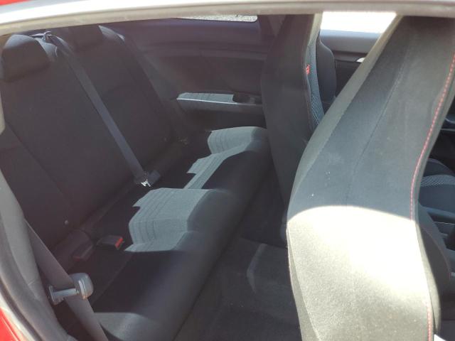 Photo 10 from auction – 2019 HONDA CIVIC SI with VIN 2HGFC3A57KH753621