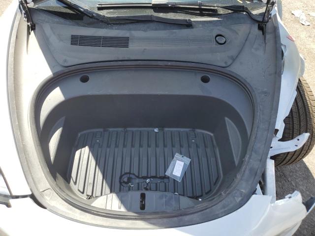Photo 11 from auction – 2023 TESLA MODEL 3 with VIN 5YJ3E1EA6PF431797