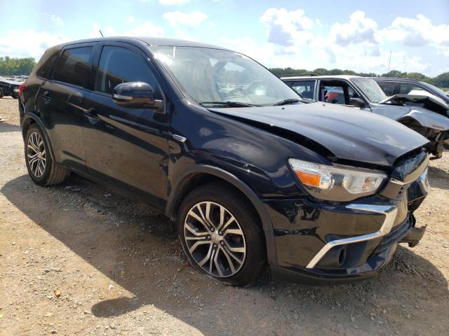 Photo 4 from auction – 2016 MITSUBISHI OUTLANDER with VIN JA4AP3AU2GZ061692