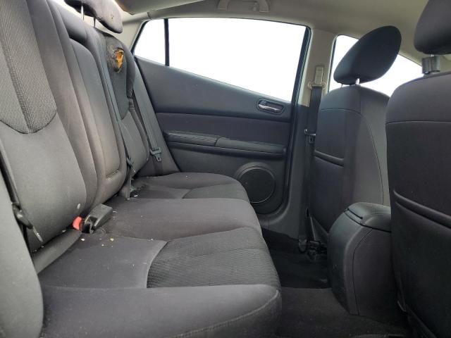 Снимка 10 от търг – 2012 MAZDA 6 I с VIN 1YVHZ8DH0C5M02206
