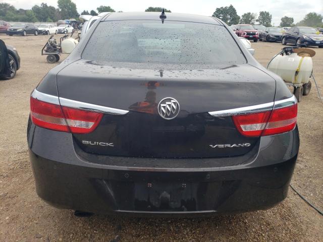 Photo 6 from auction – 2013 BUICK VERANO CON with VIN 1G4PR5SK9D4113214