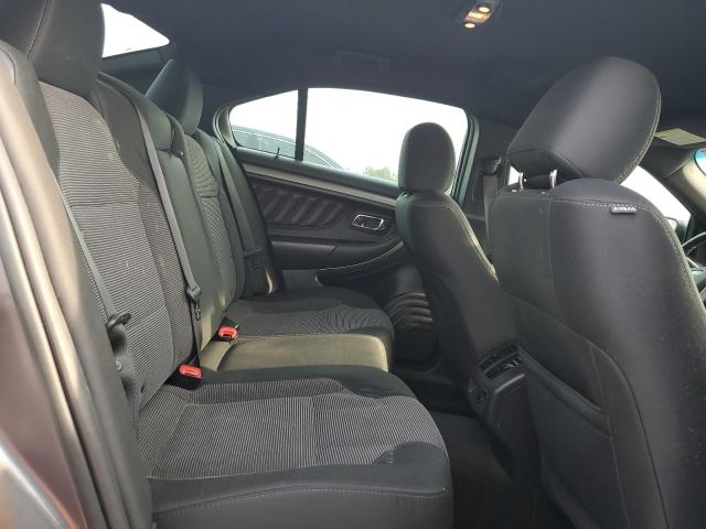 Фото 10 с аукциона – 2013 FORD TAURUS SEL с VIN 1FAHP2E89DG210091