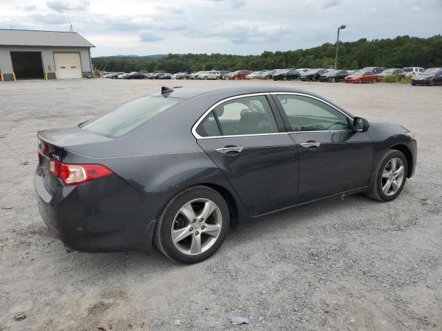Photo 3 from auction – 2011 ACURA TSX with VIN JH4CU2F67BC009092
