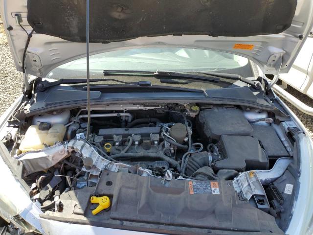 Photo 11 from auction – 2015 FORD FOCUS SE with VIN 1FADP3K25FL315080
