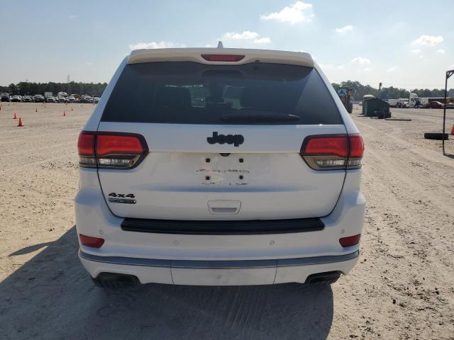 Photo 6 from auction – 2015 JEEP GRAND CHER with VIN 1C4RJFCM9FC117959