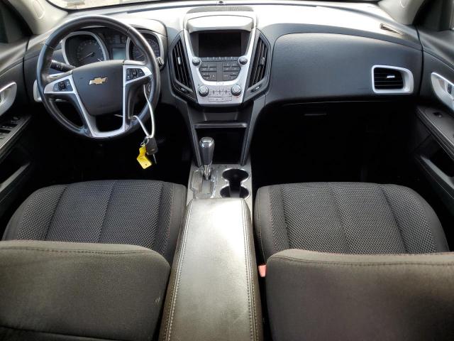 Photo 8 from auction – 2016 CHEVROLET EQUINOX LT with VIN 2GNALCEK7G1113764