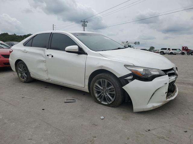 Photo 4 from auction – 2017 TOYOTA CAMRY LE with VIN 4T1BF1FK6HU413238