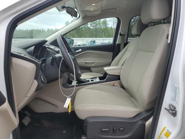 Photo 7 from auction – 2017 FORD ESCAPE SE with VIN 1FMCU9GD9HUC20025