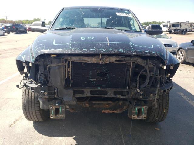 Photo 5 from auction – 2014 RAM 1500 SLT with VIN 1C6RR7LT6ES472458