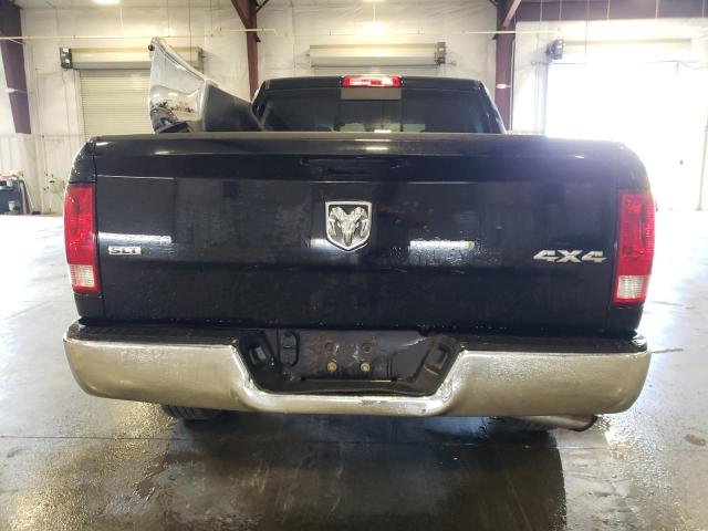 Photo 6 from auction – 2019 RAM 1500 CLASS with VIN 3C6RR7LT8KG720177