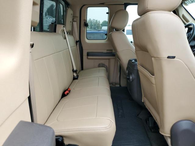 Photo 10 from auction – 2012 FORD F250 SUPER with VIN 1FT7X2BT0CEB27609