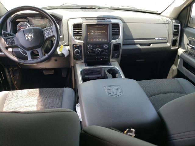 Photo 8 from auction – 2016 RAM 1500 SLT with VIN 1C6RR7LG3GS370797