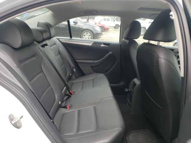 Photo 10 from auction – 2017 VOLKSWAGEN JETTA SE with VIN 3VWDB7AJ2HM264600