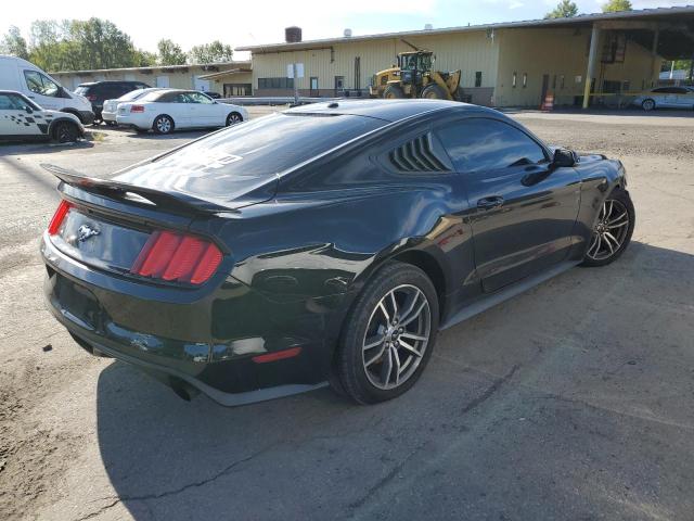 Zdjęcie 3 z aukcji – 2015 FORD MUSTANG z VIN 1FA6P8TH0F5352390