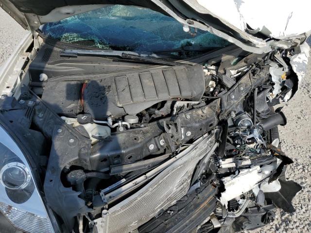 Снимка 12 от търг – 2011 GMC ACADIA DEN с VIN 1GKKRTED4BJ245672