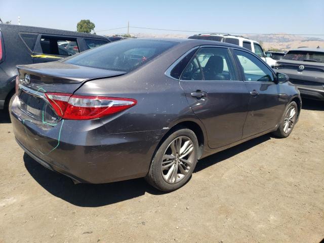 Photo 3 from auction – 2015 TOYOTA CAMRY LE with VIN 4T1BF1FK0FU970546