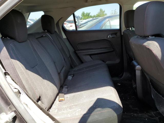 Photo 11 from auction – 2015 CHEVROLET EQUINOX LT with VIN 1GNALBEK2FZ119066