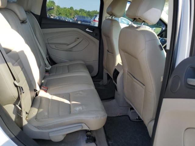 Photo 11 from auction – 2014 FORD ESCAPE TIT with VIN 1FMCU9JXXEUC15835